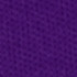 Promotional Purple